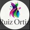 ruizortiz